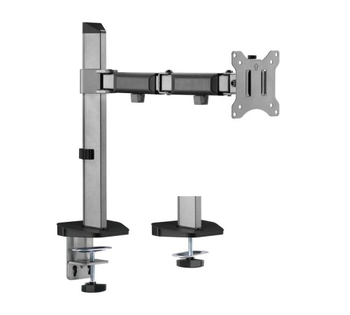 Кронштейн Exell EXi-MА41