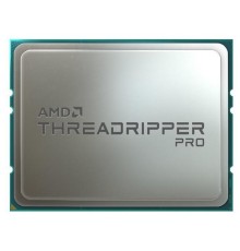 Процессор AMD Ryzen Threadripper Pro 5995WX OEM (100-000000444)