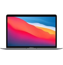 Ноутбук Apple MacBook Air A2337 (MGN63HN/A)