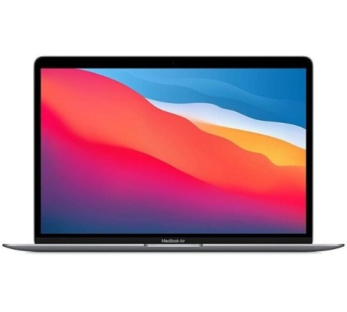 Ноутбук Apple MacBook Air A2337 (MGN63HN/A)