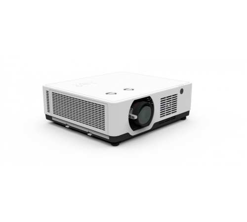 Проектор Sonnoc DL-P550LX