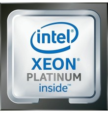 Процессор Intel Xeon Platinum 8168 (CD8067303327701)