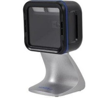 Сканер штрих-кода Mindeo MP719AT