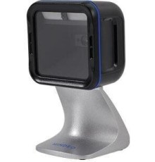 Сканер штрих-кода Mindeo MP719AT