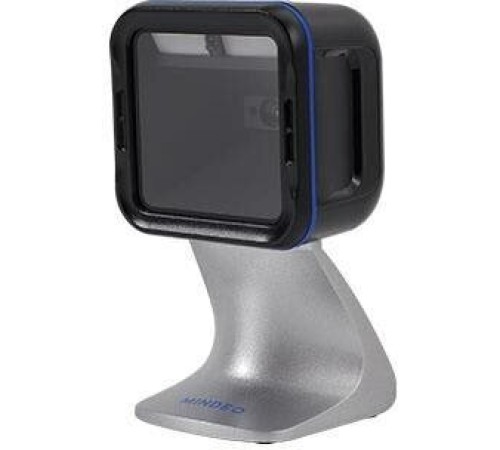 Сканер штрих-кода Mindeo MP719AT