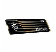 Жёсткий диск MSI S78-440R050-P83