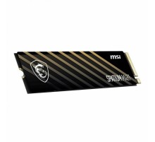 Жёсткий диск MSI S78-440R030-P83