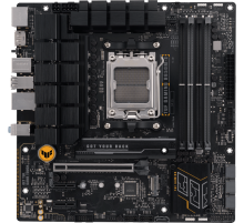 Материнская плата Asus TUF GAMING B650M-E (90MB1FU0-M0EAY0)