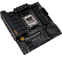 Материнская плата Asus TUF GAMING B650M-E WIFI (90MB1FV0-M0EAY0)