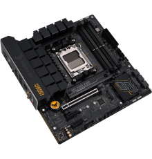 Материнская плата Asus TUF GAMING B650M-E WIFI (90MB1FV0-M0EAY0)