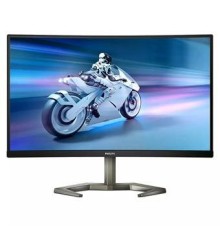 Монитор Philips 27M1C5200W (27M1C5200W/00)