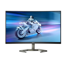 Монитор Philips 32M1C5200W (32M1C5200W/00)