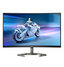 Монитор Philips 32M1C5200W (32M1C5200W/00)