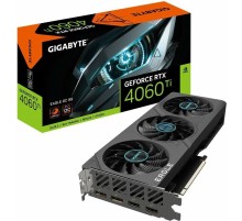 Видеокарта Gigabyte GeForce RTX 4060 Ti 8Gb (GV-N406TWF2OC-8GD)