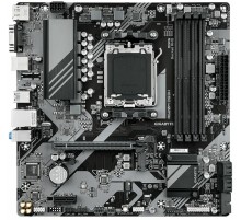 Материнская плата Gigabyte A620M DS3H