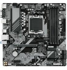 Материнская плата Gigabyte A620M DS3H