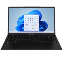 Ноутбук Irbis 14NBP3003