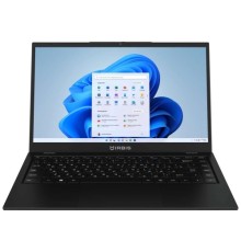 Ноутбук Irbis 14NBP3003