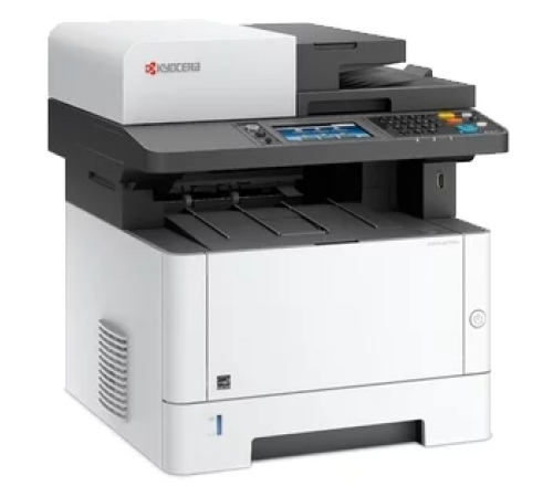 МФУ лазерное Kyocera M2735DW (1102SG3NL0)