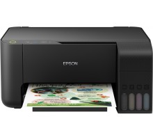 МФУ струйное Epson L4260 (C11CJ63412)