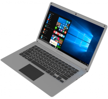 Ноутбук Irbis 14NBP3004