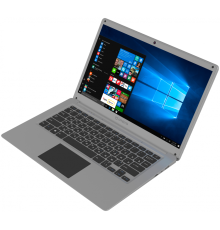 Ноутбук Irbis 14NBP3004