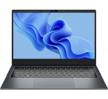 Ноутбук Chuwi GemiBook Xpro (1746155)