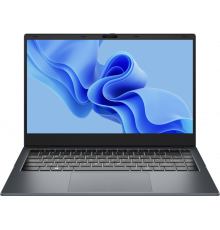 Ноутбук Chuwi GemiBook Xpro (1746155)
