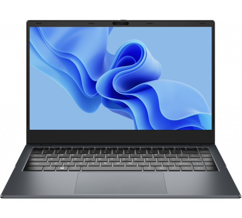 Ноутбук Chuwi GemiBook Xpro (1746155)