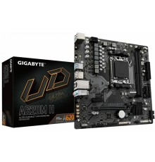 Материнская плата Gigabyte A620M S2H
