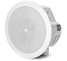 Акустическая система JBL Control 24CT MicroPlus