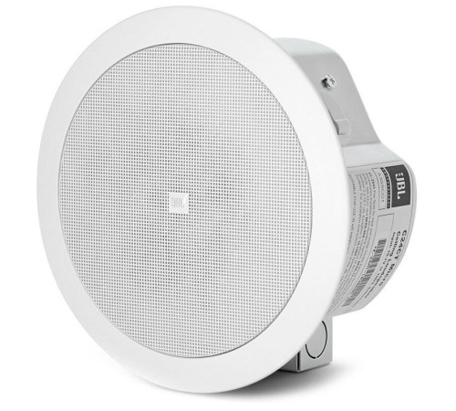 Акустическая система JBL Control 24CT MicroPlus