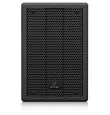 Акустическая система Behringer SAT 1004