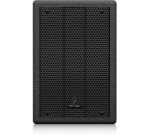Акустическая система Behringer SAT 1004 Bundle