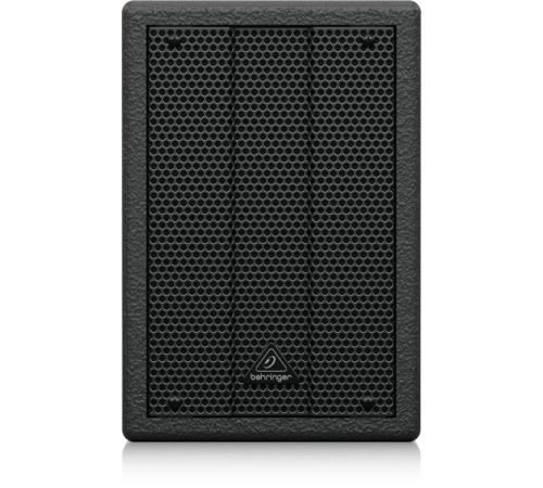 Акустическая система Behringer SAT 1004 Bundle