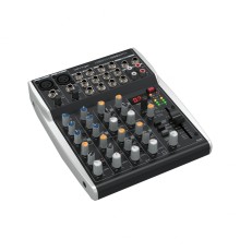 Микшер Behringer XENYX 1002SFX