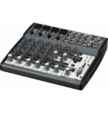 Микшер Behringer XENYX 1202SFX