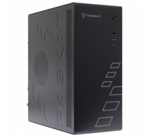 Компьютер Raskat Standart 300 (Standart300128033)