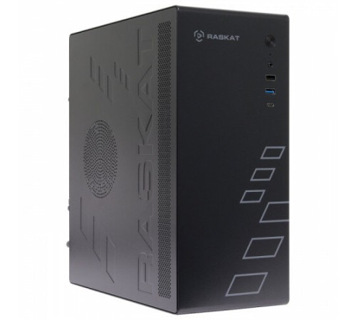 Компьютер Raskat Standart 300 (Standart300128033)