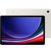 Планшет Samsung Galaxy Tab S9 SM-X710 (SM-X710NZEACAU)