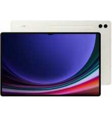 Планшет Samsung Galaxy Tab S9 Ultra SM-X910 (SM-X910NZEICAU)