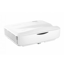 Проектор ViewSonic LS832WU