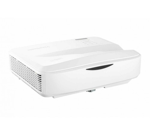 Проектор ViewSonic LS832WU
