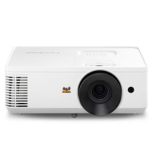 Проектор ViewSonic PA700W