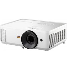 Проектор ViewSonic PA700X
