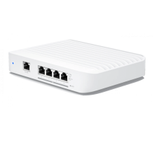 Коммутатор Ubiquiti UniFi Switch Flex XG (USW-Flex-XG)