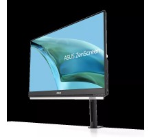 Монитор Asus MB249C (90LM0865-B01170)