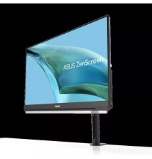 Монитор Asus MB249C (90LM0865-B01170)