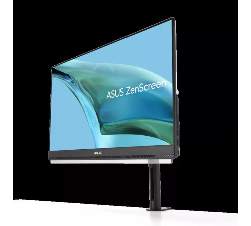 Монитор Asus MB249C (90LM0865-B01170)