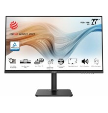 Монитор MSI Modern MD272XP (9S6-3PB19H-232)